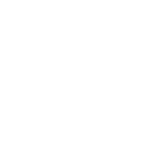 kiga-ichiya