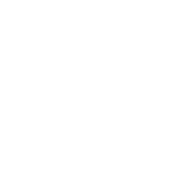 kiga-ichiya